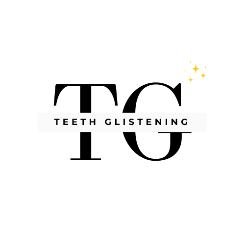 teethglistening